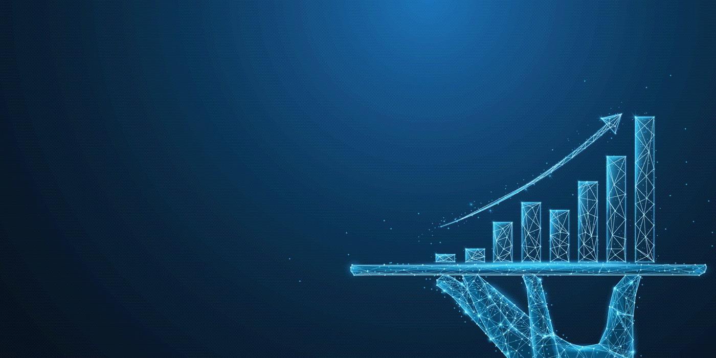 digital-marketing-1400